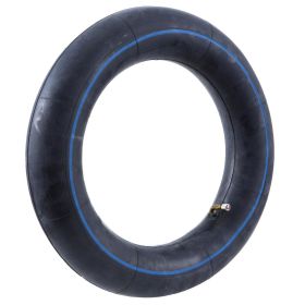 Tubo SIP 8 con valvola 90 in gomma Butyl 30% premium quality