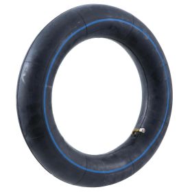 Tubo SIP 8 con valvola 90 in gomma Butyl 30% premium quality