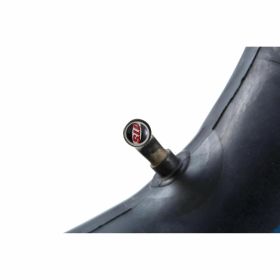 Tubo SIP 8 con valvola 90 in gomma Butyl 30% premium quality