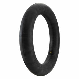 Tubo SIP CST per moto valvola 90/45 lunghezza 100 mm 14