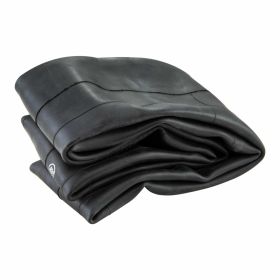 Tubo SIP CST per moto valvola 90/45 lunghezza 100 mm 14