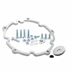 SIP Breitreifen-Umbaukit für 10' Räder PCD 5/220mm Mittelbohrung 202mm