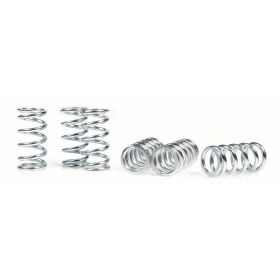 Molle frizione SIP RACE 27,5 mm rinforzate forza XL confezione da 6 pz
