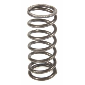 SIP 82874100 CLUTCH SPRINGS