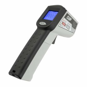 SIP 365 Infrarotthermometer -38 bis +365°C