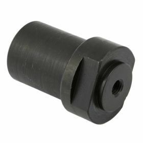 SIP-Adapter M11x1,5 mm 23 mm Schulter 39 mm Länge Schlüssel 17