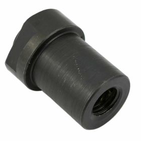 SIP Adapter M11x1.5 mm 23 mm shoulder 39 mm length key 17