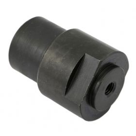 SIP 83008030 IGNITION TOOL
