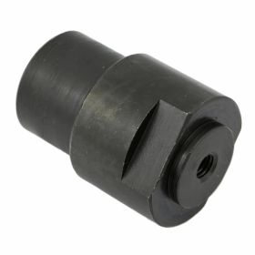 Adattatore punzone calibrato SIP M10x1,5 mm lunghezza 39 mm chiave 17