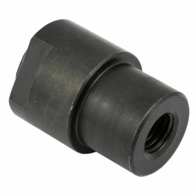 Adattatore punzone calibrato SIP M10x1,5 mm lunghezza 39 mm chiave 17