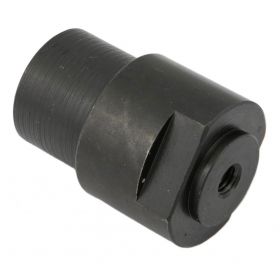 SIP 83008050 Ignition tool