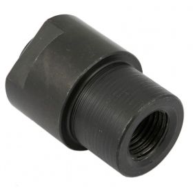 SIP 83008050 Ignition tool