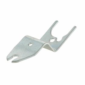 SIP Geschwindigkeitsmesser Trapez 72x62 mm weiß schwarze Ziffern Modelle -85503
