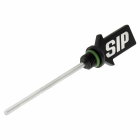 SIP 832130 Motorcycle engine oil cap