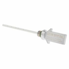 Bouchon huile moto SIP 832130