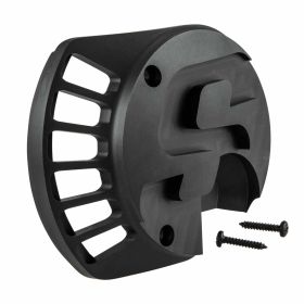 SIP 842090 Variomatic spare part