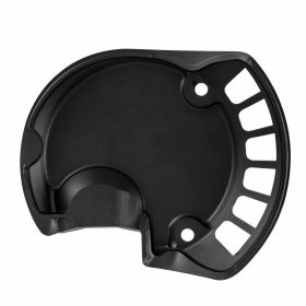 SIP 842090 Variomatic spare part