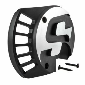 SIP 842090 Variomatic spare part