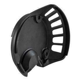 SIP 842090 Variomatic spare part