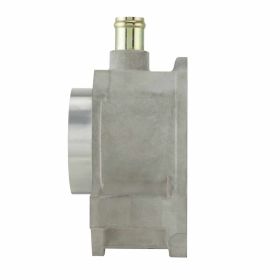 Kit SIP Cilindro Alluminio 72mm 2 Anelli Spinotto 15mm 4 Valvole