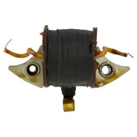 SIP 85017100 IGNITION COIL DYNAMO