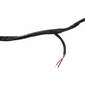 Impianto elettrico DUCATI per accensione elettronica e luci 12 V CA