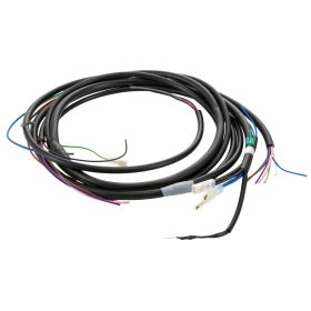 Cablaggio SIP Elettrico 12 V CA per motore PX su telai Wideframe