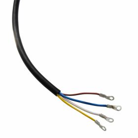 Impianto elettrico SIP PREMIUM 12 V CA luci e frecce senza batteria