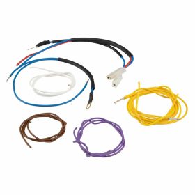 Impianto SIP Elettrico 12 V CA manubrio qualit? premium
