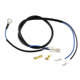 Kit de câble SIP PREMIUM pour l'activation du système d'alarme
