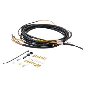 SIP 86135264 MOTORCYCLE ELECTRICAL SYSTEM