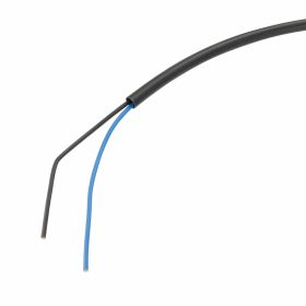 Impianto SIP Elettrico senza batteria cicalina luce di posizione frecce blocco antifurto