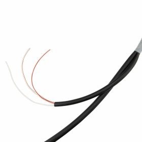 Impianto SIP Elettrico 12 V CA per Motore PX su Wide Frame