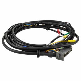 Impianto elettrico SIP PREMIUM 12 V CA per DUCATI/SIP PERFORMANCE VAPE AC