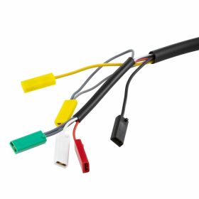 Impianto elettrico SIP PREMIUM 12 V CA per DUCATI/SIP PERFORMANCE VAPE AC