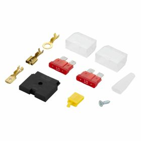 Câble SIP PREMIUM 12V DC pour l'allumage électronique DUCATI et VAPE DC