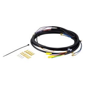 SIP 86147000 MOTORCYCLE ELECTRICAL SYSTEM