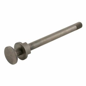 SIP Selector Product Change Size 94mm x 77mm Versatile