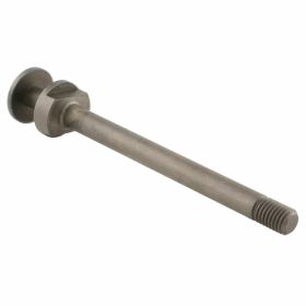SIP Selector Product Change Size 94mm x 77mm Versatile