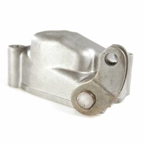 SIP Gear Selector for PIAGGIO Ape MP