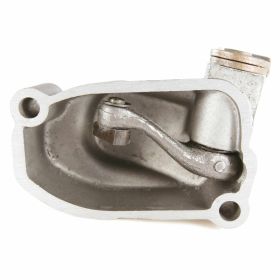 SIP Gear Selector for PIAGGIO Ape MP