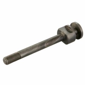 SIP Stem Shift Control 79mm with Rod 61mm
