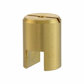 Spingidisco frizione SIP 23549