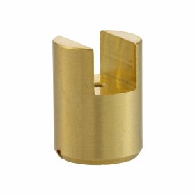 Spingidisco frizione SIP 23549