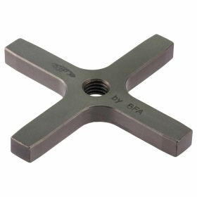 SIP BFA 223225 SF513-1552 Cruiser en tissu fin et détails raffinés