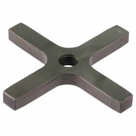 SIP BFA 223225 SF513-1552 Cruiser en tissu fin et détails raffinés