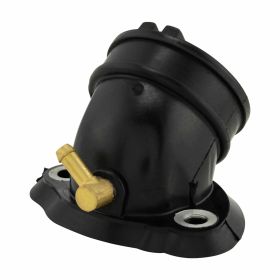 SIP Sammler für PIAGGIO Leader 125/150ccm 24mm Durchlass 31mm Vergaser
