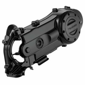 SIP 873003B Variator small parts