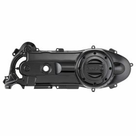 SIP 873003B Variator small parts