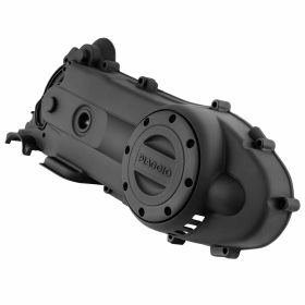 SIP 873003M Variator small parts